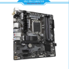 Mainboard Gigabyte B760M DS3H AX DDR4
