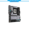 Mainboard Gigabyte Z890 EAGLE WIFI7 DDR5