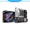 Mainboard Gigabyte B760M Aorus ELITE AX DDR4