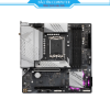 Mainboard Gigabyte B760M Aorus ELITE AX DDR4
