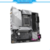 Mainboard Gigabyte B760M Aorus ELITE AX DDR4