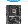 Mainboard Gigabyte Z790 D AX DDR5