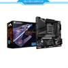 Mainboard Gigabyte Z790M AORUS ELITE AX DDR5