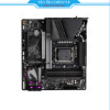 Mainboard Gigabyte Z790M AORUS ELITE AX DDR5