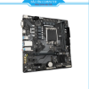 Mainboard Gigabyte B760M D DDR4