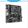 Mainboard Gigabyte B760M DS3H DDR4