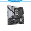 Mainboard Gigabyte B760M GAMING PLUS WIFI DDR4
