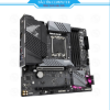 Mainboard Gigabyte B760M AORUS ELITE DDR5
