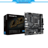 Mainboard Gigabyte B760M E DDR5