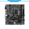 Mainboard Gigabyte B760M E DDR5