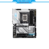 Mainboard Gigabyte Z890 GAMING X WIFI7 DDR5