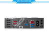 Mainboard Gigabyte Z890 GAMING X WIFI7 DDR5