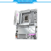 Mainboard Gigabyte Z890 AORUS ELITE WIFI7 ICE DDR5