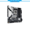 Mainboard Gigabyte Z890M GAMING X DDR5