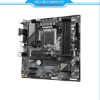 Mainboard Gigabyte B760M DS3H DDR5