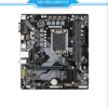 Mainboard Gigabyte B760M H DDR4