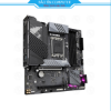 Mainboard Gigabyte B760M AORUS ELITE DDR4