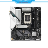 Mainboard Gigabyte B760M GAMING WIFI PLUS DDR5