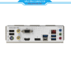 Mainboard Gigabyte B760M GAMING WIFI PLUS DDR5