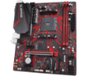 Mainboard GIGABYTE B450M GAMING AM4 m-ATX