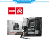 Mainboard MSI B650M Gaming Plus Wifi DDR5