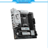 Mainboard MSI B650M Gaming Plus Wifi DDR5