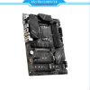 Mainboard MSI Pro Z790-P Wifi DDR5