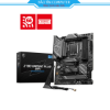 Mainboard MSI Z790 GAMING PLUS WIFI DDR5
