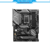 Mainboard MSI Z790 GAMING PLUS WIFI DDR5