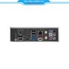 Mainboard MSI Z790 GAMING PLUS WIFI DDR5