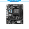 Mainboard MSI B450M-A PRO MAX II