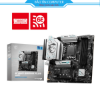 Mainboard MSI B760M GAMING PLUS WIFI DDR5