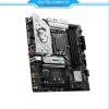 Mainboard MSI B760M GAMING PLUS WIFI DDR5