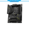 Mainboard MSI MAG Z790 TOMAHAWK MAX WIFI DDR5