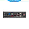 Mainboard MSI MAG Z790 TOMAHAWK MAX WIFI DDR5