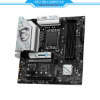 Mainboard MSI B760M GAMING PLUS WIFI DDR4