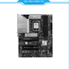 Mainboard MSI PRO Z890-S WIFI DDR5