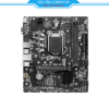 Mainboard MSI H510M-B II