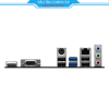 Mainboard MSI H510M-B II