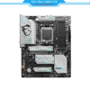 Mainboard MSI X670E Gaming Plus Wifi DDR5