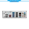 Mainboard MSI X670E Gaming Plus Wifi DDR5