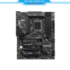 Mainboard MSI Z890 GAMING PLUS WIFI DDR5