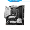 Mainboard MSI MAG B760M MORTAR WIFI
