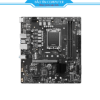 Mainboarrd MSI PRO B760M-B DDR4