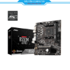 Mainboard MSI B550M-A PRO