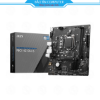 Mainboard MSI PRO H510M-B