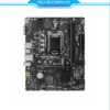 Mainboard MSI PRO H510M-B