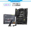 Mainboard MSI MAG X870 TOMAHAWK WIFI DDR5