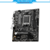 Mainboard PRO MSI A620M-E DDR5
