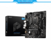 Mainboard MSI B560M PRO-E